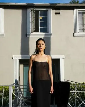 Kahyun Kim OnlyFans Leaked Free Thumbnail Picture - #qllr10edxO