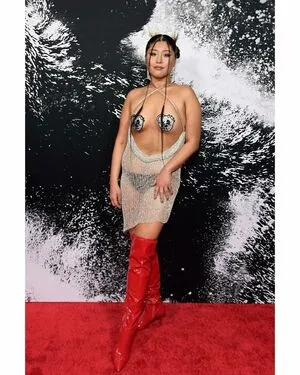 Kahyun Kim OnlyFans Leaked Free Thumbnail Picture - #ryEwtAG7Xg