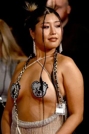Kahyun Kim OnlyFans Leaked Free Thumbnail Picture - #uI9fs4JKKe