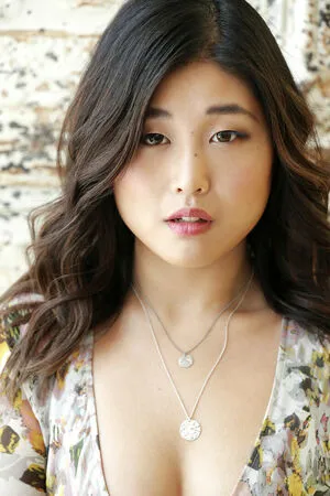 Kahyun Kim OnlyFans Leaked Free Thumbnail Picture - #uZI23aT9TX