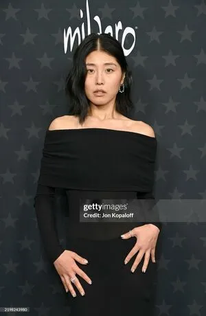 Kahyun Kim OnlyFans Leaked Free Thumbnail Picture - #w2NUAvQCLs