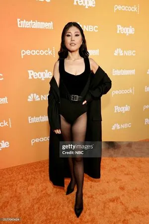 Kahyun Kim OnlyFans Leaked Free Thumbnail Picture - #x1UOOP0VEI
