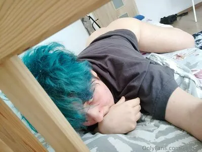 Kai Boi OnlyFans Leaked Free Thumbnail Picture - #Rfg04AaQPg