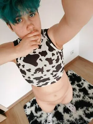 Kai Boi OnlyFans Leaked Free Thumbnail Picture - #fHfIt59Bhp