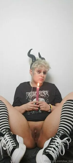 Kai Boi OnlyFans Leaked Free Thumbnail Picture - #nnMVSGH0BV