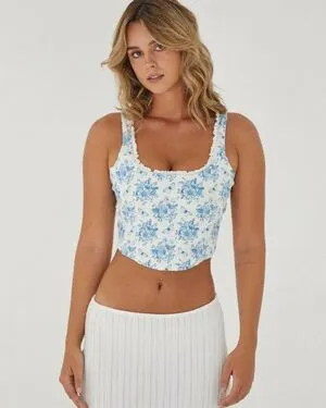 Kai Hoare OnlyFans Leaked Free Thumbnail Picture - #8Xvh94ePTS