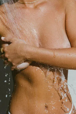 Kai Hoare OnlyFans Leaked Free Thumbnail Picture - #FwaHv71YhI