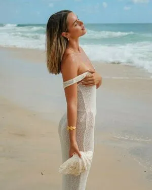 Kai Hoare OnlyFans Leaked Free Thumbnail Picture - #RMy4U8IHtj