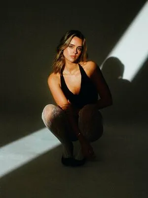 Kai Hoare OnlyFans Leaked Free Thumbnail Picture - #XDgBsv1zh9