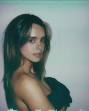 Kai Hoare OnlyFans Leaked Free Thumbnail Picture - #XYZ3mbmUKk