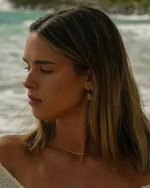 Kai Hoare OnlyFans Leaked Free Thumbnail Picture - #eFxYoQ8wWt