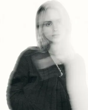 Kai Hoare OnlyFans Leaked Free Thumbnail Picture - #eau6q9sUoX