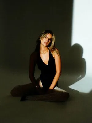 Kai Hoare OnlyFans Leaked Free Thumbnail Picture - #hRtWsK84LO