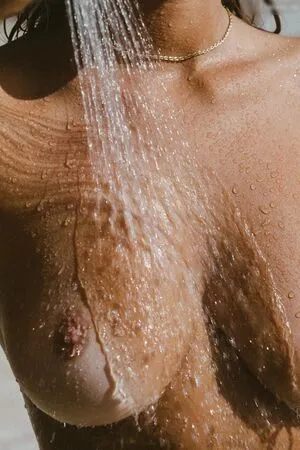 Kai Hoare OnlyFans Leaked Free Thumbnail Picture - #ih2KATR0BN