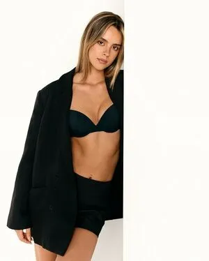 Kai Hoare OnlyFans Leaked Free Thumbnail Picture - #j4E5AdEaln