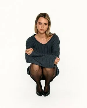 Kai Hoare OnlyFans Leaked Free Thumbnail Picture - #kdUL8rrH7l