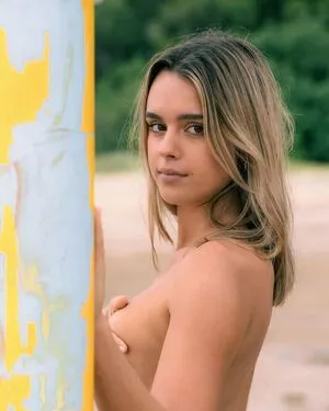 Kai Hoare OnlyFans Leaked Free Thumbnail Picture - #nhZ1CBrJkp