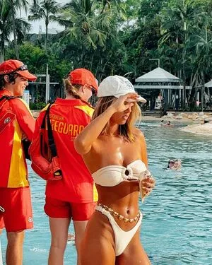 Kai Hoare OnlyFans Leaked Free Thumbnail Picture - #plaEcO8RT6
