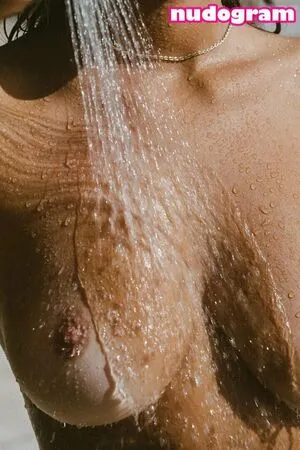Kai Hoare OnlyFans Leaked Free Thumbnail Picture - #uTjTSC2KjJ