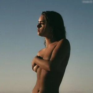 Kai Hoare OnlyFans Leaked Free Thumbnail Picture - #ugoZPvxxwA
