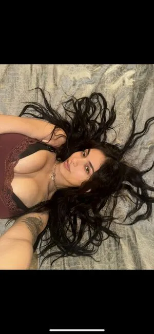 Kai Kyoto OnlyFans Leaked Free Thumbnail Picture - #1GM2ryvvmL