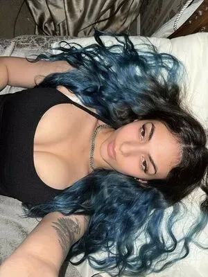 Kai Kyoto OnlyFans Leaked Free Thumbnail Picture - #MMKcWtsimg
