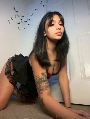 Kai Kyoto OnlyFans Leaked Free Thumbnail Picture - #ToEf8sMkmC