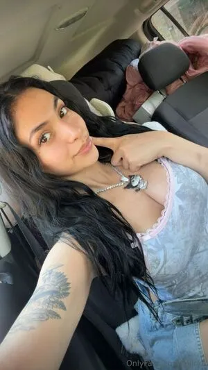 Kai Kyoto OnlyFans Leaked Free Thumbnail Picture - #YrldApkvrC