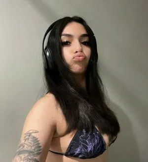 Kai Kyoto OnlyFans Leaked Free Thumbnail Picture - #dNteR6c70n