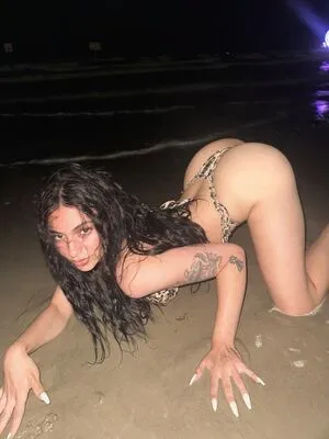 Kai Kyoto OnlyFans Leaked Free Thumbnail Picture - #xnrL0CJfQJ
