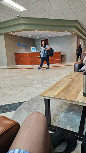 Kai Os OnlyFans Leaked Free Thumbnail Picture - #6Yw5Bk5kNW