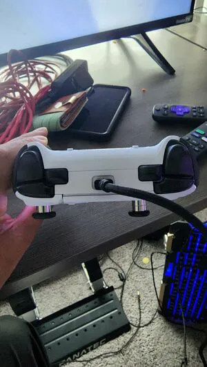 Kai Os OnlyFans Leaked Free Thumbnail Picture - #T3Ya4XXiuR