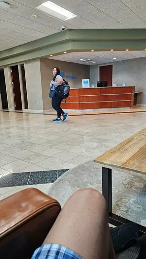 Kai Os OnlyFans Leaked Free Thumbnail Picture - #bJYl3UhN3t