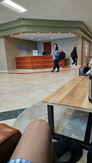 Kai Os OnlyFans Leaked Free Thumbnail Picture - #y0KFZ86e4g