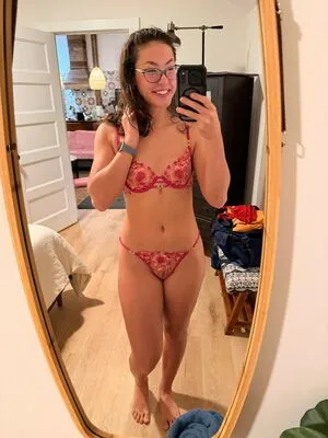 Kai Razy OnlyFans Leaked Free Thumbnail Picture - #AFMQ4AwT3v