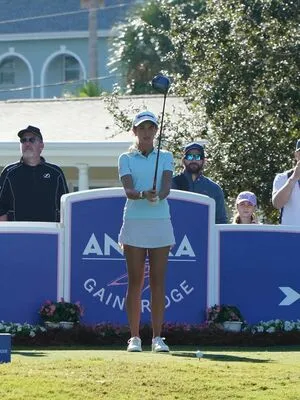 Kai Trump OnlyFans Leaked Free Thumbnail Picture - #0uwm1XzHUv