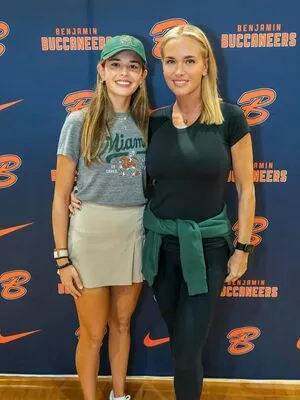 Kai Trump OnlyFans Leaked Free Thumbnail Picture - #G5BjjLE0TF