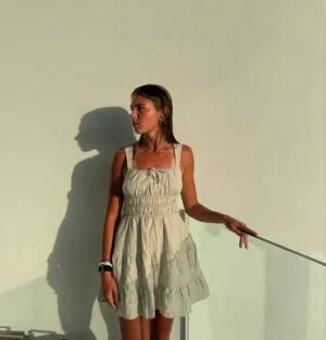 Kai Trump OnlyFans Leaked Free Thumbnail Picture - #MASanZJfB5