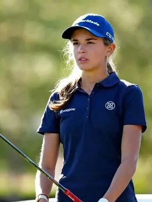 Kai Trump OnlyFans Leaked Free Thumbnail Picture - #MDLnZwK7Yp