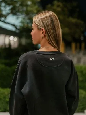 Kai Trump OnlyFans Leaked Free Thumbnail Picture - #QK4wVLvlxZ