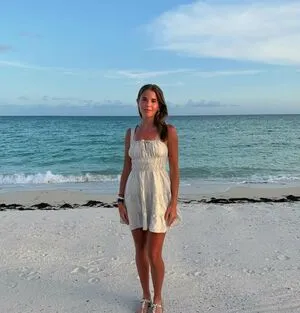 Kai Trump OnlyFans Leaked Free Thumbnail Picture - #RLTzmThCJB