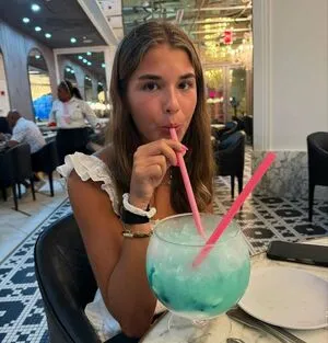 Kai Trump OnlyFans Leaked Free Thumbnail Picture - #RdCXfYCTKq