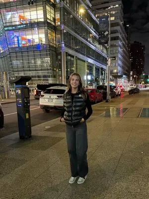 Kai Trump OnlyFans Leaked Free Thumbnail Picture - #T5ctNlEcHh