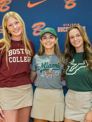 Kai Trump OnlyFans Leaked Free Thumbnail Picture - #XvlIWD7jHD