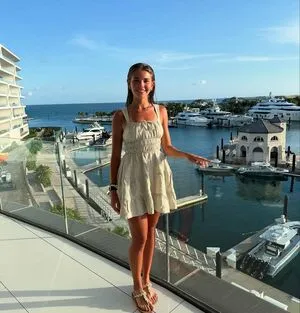 Kai Trump OnlyFans Leaked Free Thumbnail Picture - #ZV6HN4oSCx