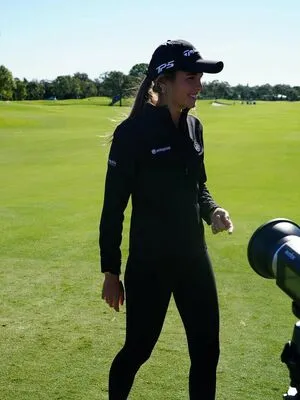 Kai Trump OnlyFans Leaked Free Thumbnail Picture - #bH5nAczHq1