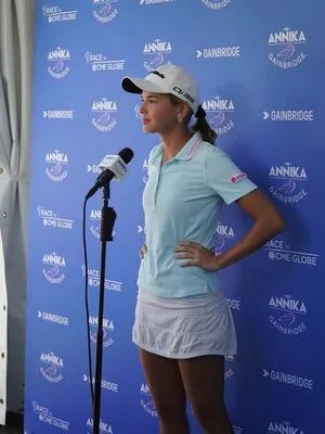 Kai Trump OnlyFans Leaked Free Thumbnail Picture - #fzHv4lgasR