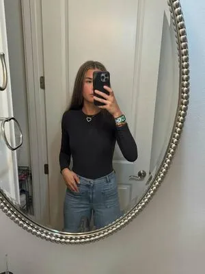 Kai Trump OnlyFans Leaked Free Thumbnail Picture - #hHiTbVbV8Y