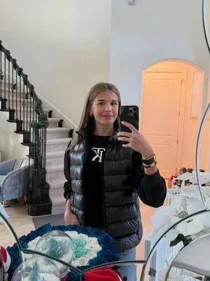 Kai Trump OnlyFans Leaked Free Thumbnail Picture - #jZ4rFfNS7H