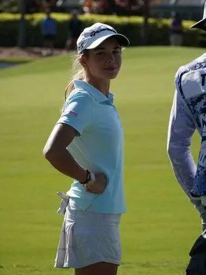 Kai Trump OnlyFans Leaked Free Thumbnail Picture - #l0xrORrpUF